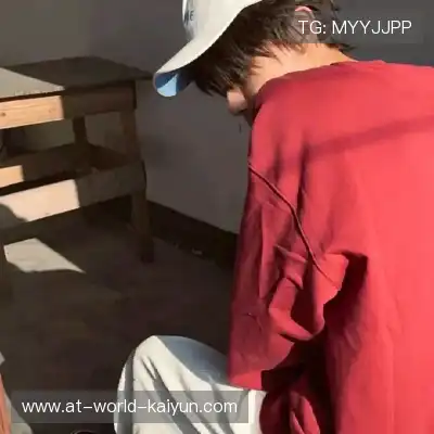 苏尤春